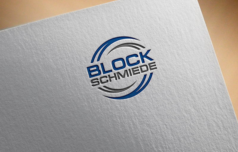 Logo &amp; Social Media Paket für Start-up im Bereich Entwicklung neuer Storageprodukte und Education of graphico, design 52