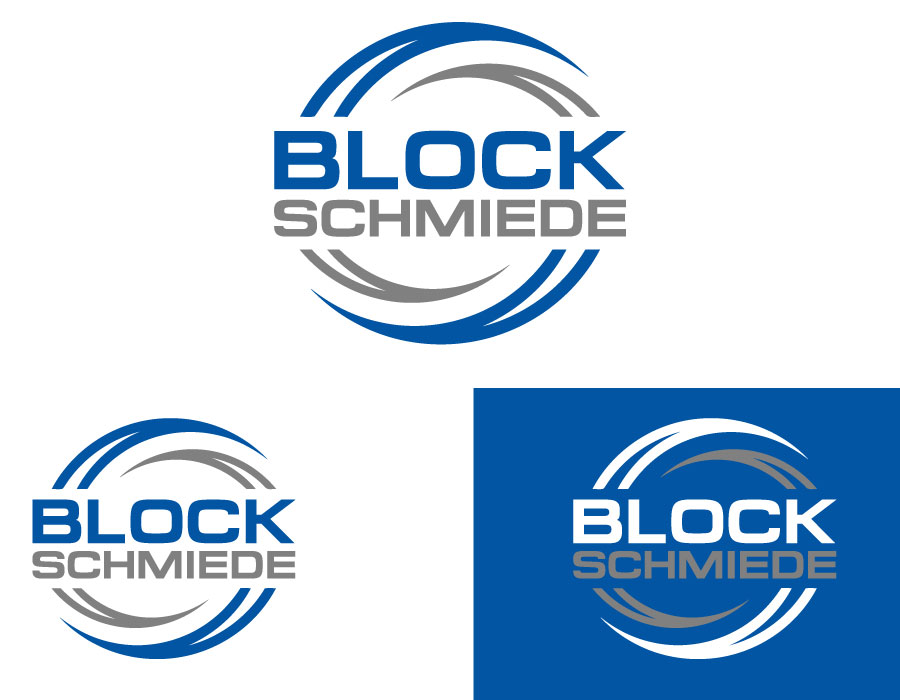 Logo &amp; Social Media Paket für Start-up im Bereich Entwicklung neuer Storageprodukte und Education of graphico, design 53
