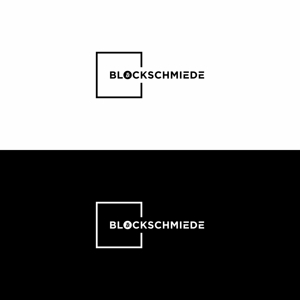 Logo &amp; Social Media Paket für Start-up im Bereich Entwicklung neuer Storageprodukte und Education of lembu suro, design 54