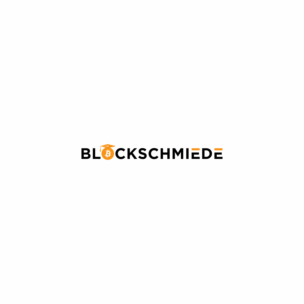 Logo &amp; Social Media Paket für Start-up im Bereich Entwicklung neuer Storageprodukte und Education of lembu suro, design 56