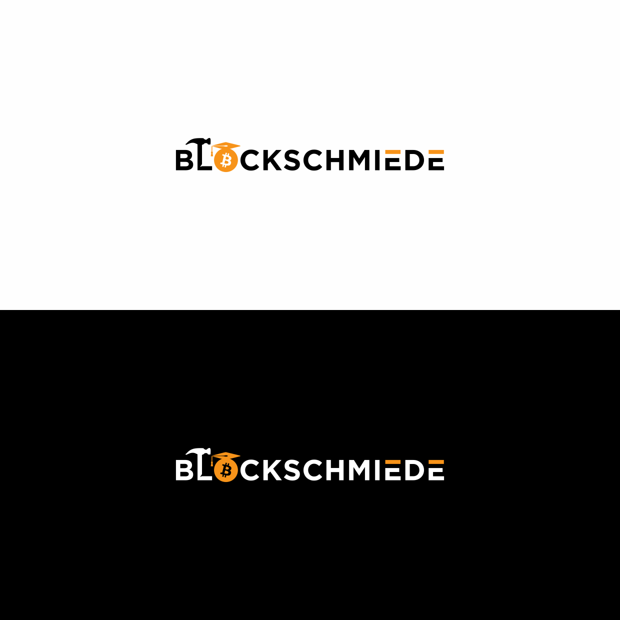Logo &amp; Social Media Paket für Start-up im Bereich Entwicklung neuer Storageprodukte und Education of lembu suro, design 57