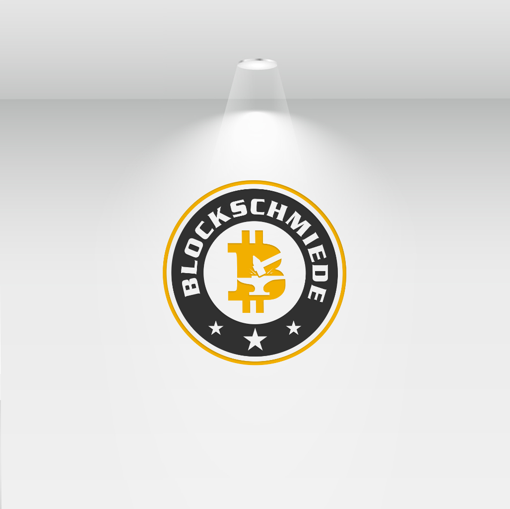 Logo &amp; Social Media Paket für Start-up im Bereich Entwicklung neuer Storageprodukte und Education of Digihexagon, design 66