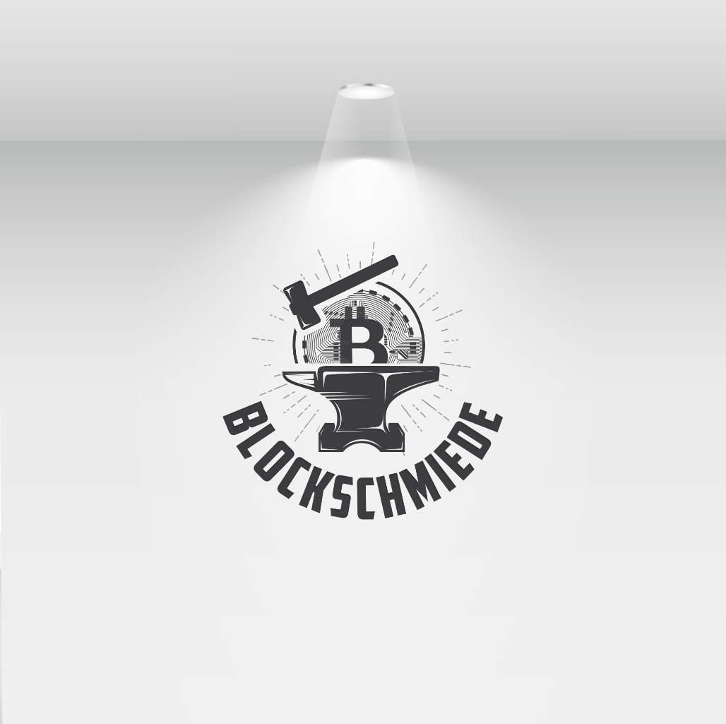 Logo &amp; Social Media Paket für Start-up im Bereich Entwicklung neuer Storageprodukte und Education of Digihexagon, design 67