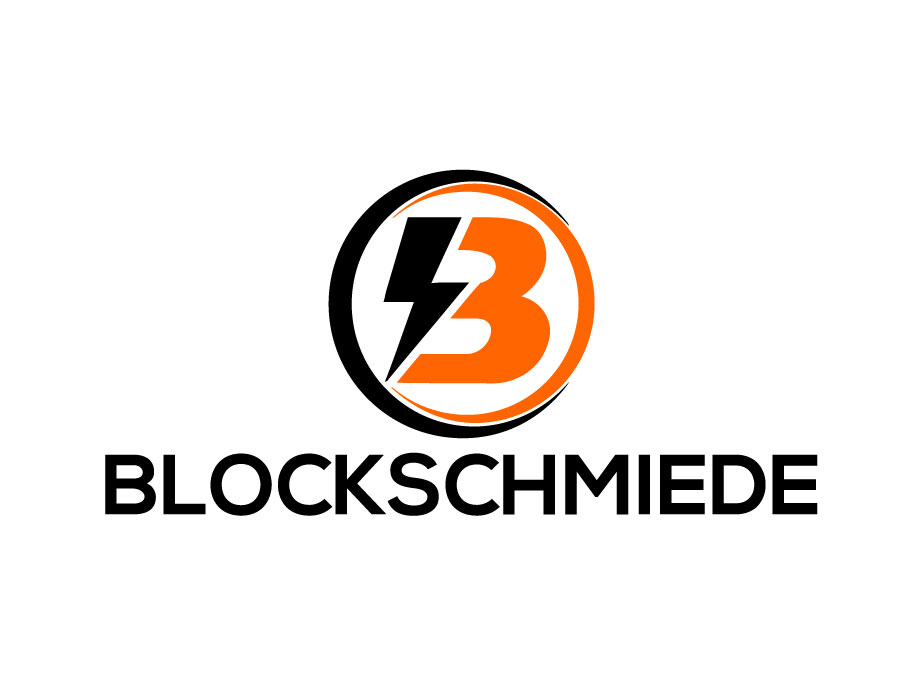 Logo &amp; Social Media Paket für Start-up im Bereich Entwicklung neuer Storageprodukte und Education of graphico, design 80