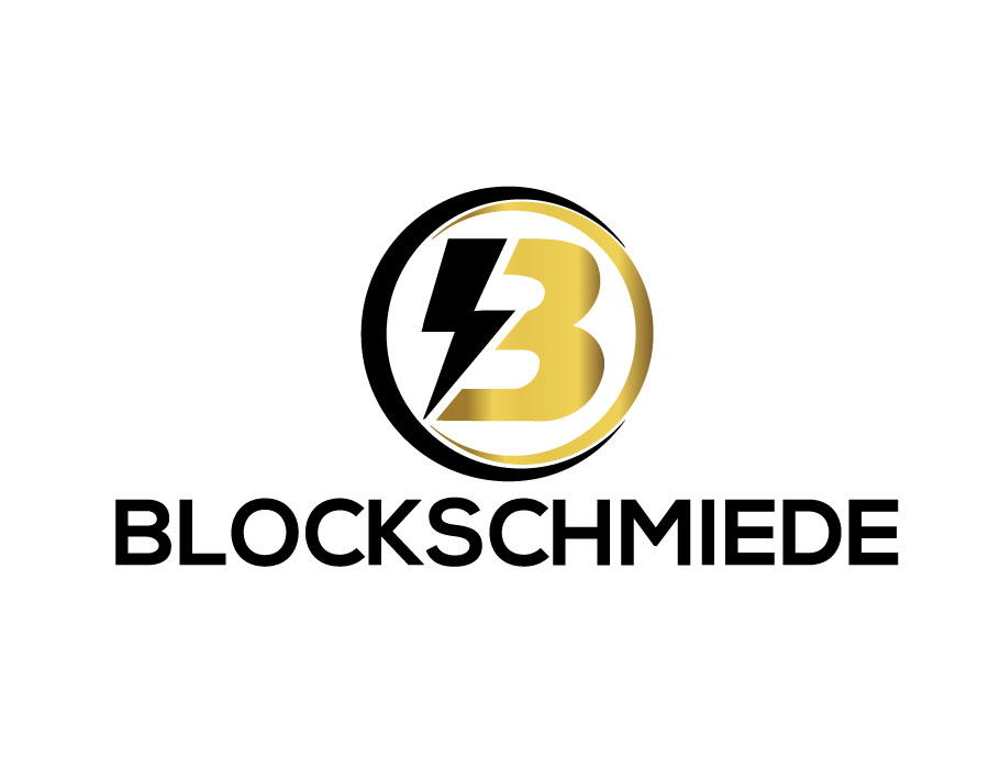 Logo &amp; Social Media Paket für Start-up im Bereich Entwicklung neuer Storageprodukte und Education of graphico, design 83