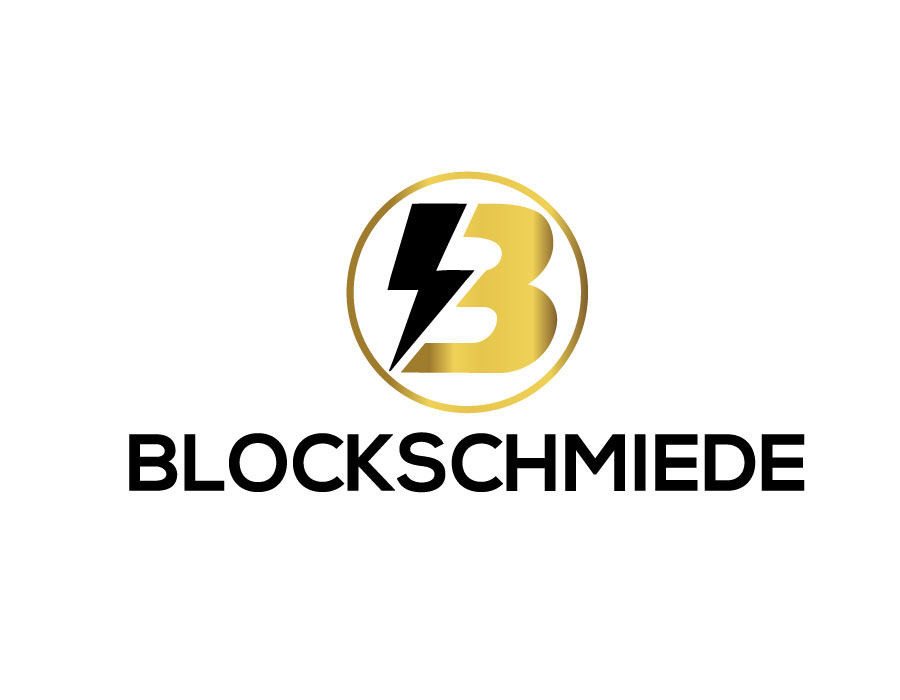 Logo &amp; Social Media Paket für Start-up im Bereich Entwicklung neuer Storageprodukte und Education of graphico, design 84