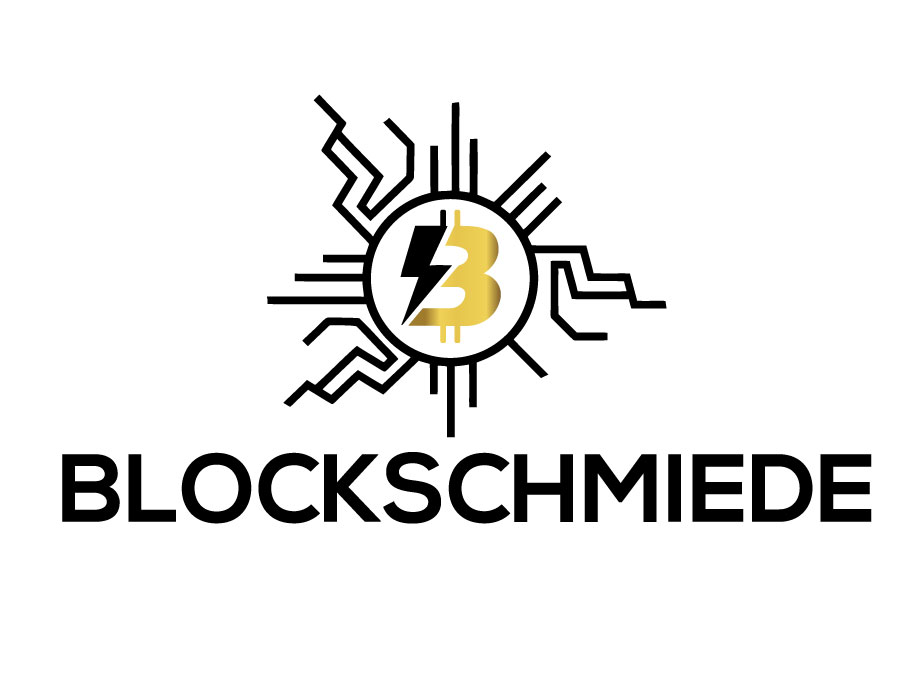Logo &amp; Social Media Paket für Start-up im Bereich Entwicklung neuer Storageprodukte und Education of graphico, design 85