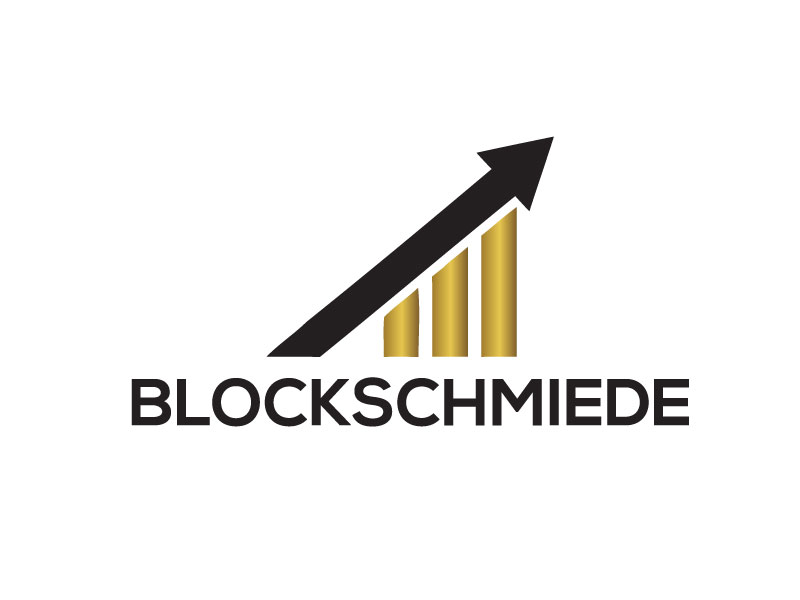 Logo &amp; Social Media Paket für Start-up im Bereich Entwicklung neuer Storageprodukte und Education of graphico, design 86