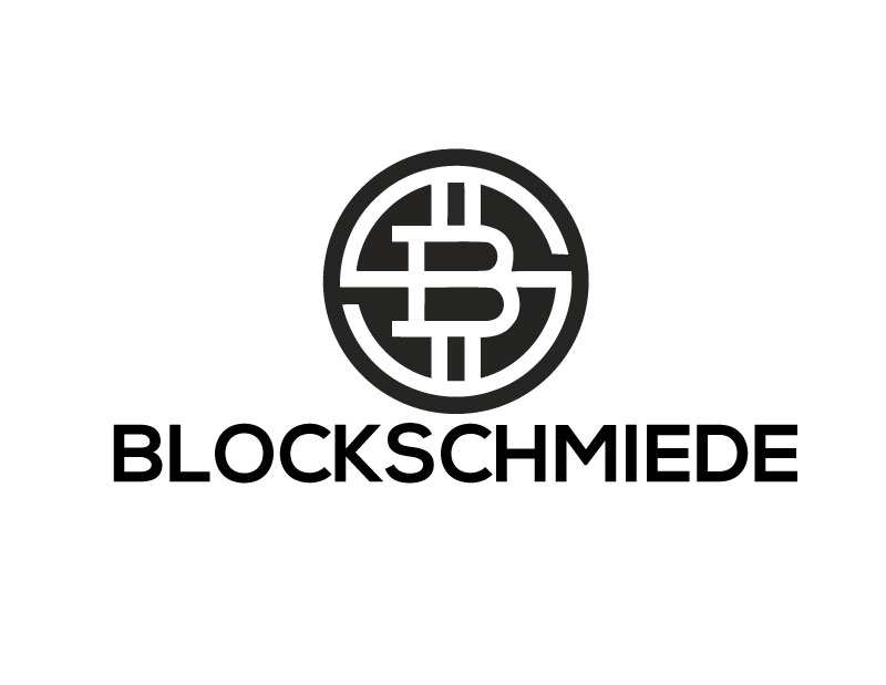 Logo &amp; Social Media Paket für Start-up im Bereich Entwicklung neuer Storageprodukte und Education of graphico, design 87