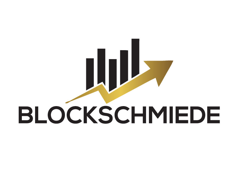 Logo &amp; Social Media Paket für Start-up im Bereich Entwicklung neuer Storageprodukte und Education of Signature X, design 88