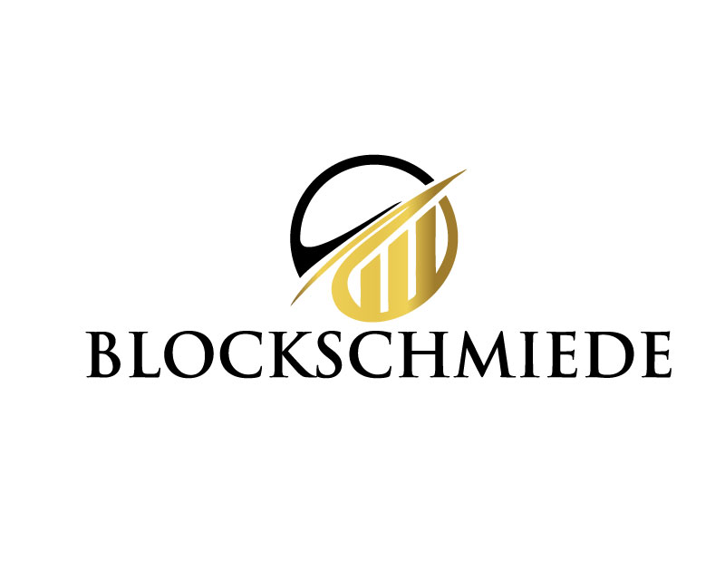Logo &amp; Social Media Paket für Start-up im Bereich Entwicklung neuer Storageprodukte und Education of Signature X, design 90