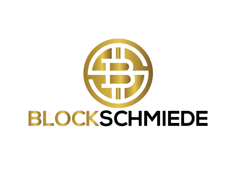 Logo &amp; Social Media Paket für Start-up im Bereich Entwicklung neuer Storageprodukte und Education of graphico, design 91