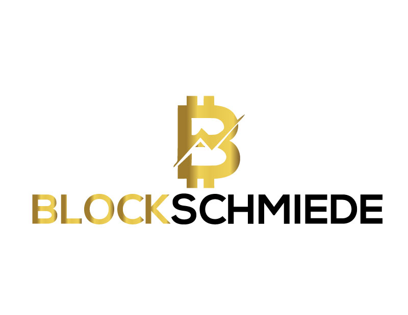 Logo &amp; Social Media Paket für Start-up im Bereich Entwicklung neuer Storageprodukte und Education of graphico, design 94