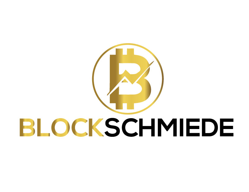 Logo &amp; Social Media Paket für Start-up im Bereich Entwicklung neuer Storageprodukte und Education of graphico, design 95