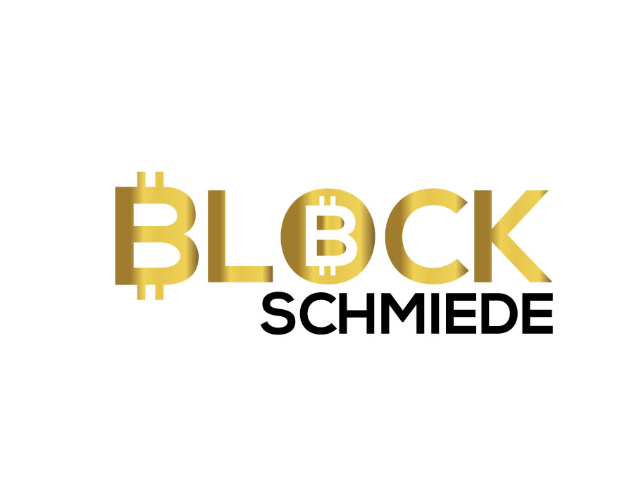 Logo &amp; Social Media Paket für Start-up im Bereich Entwicklung neuer Storageprodukte und Education of graphico, design 97