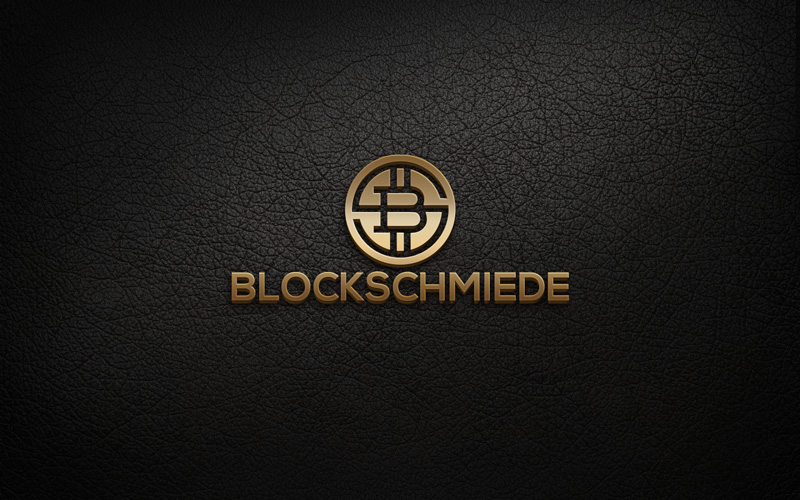 Logo &amp; Social Media Paket für Start-up im Bereich Entwicklung neuer Storageprodukte und Education of graphico, design 99