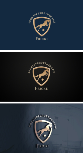 design of Mikac3
