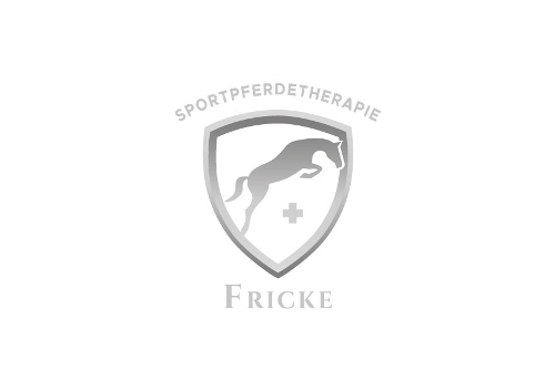 Logo-Design für Therapieangebot