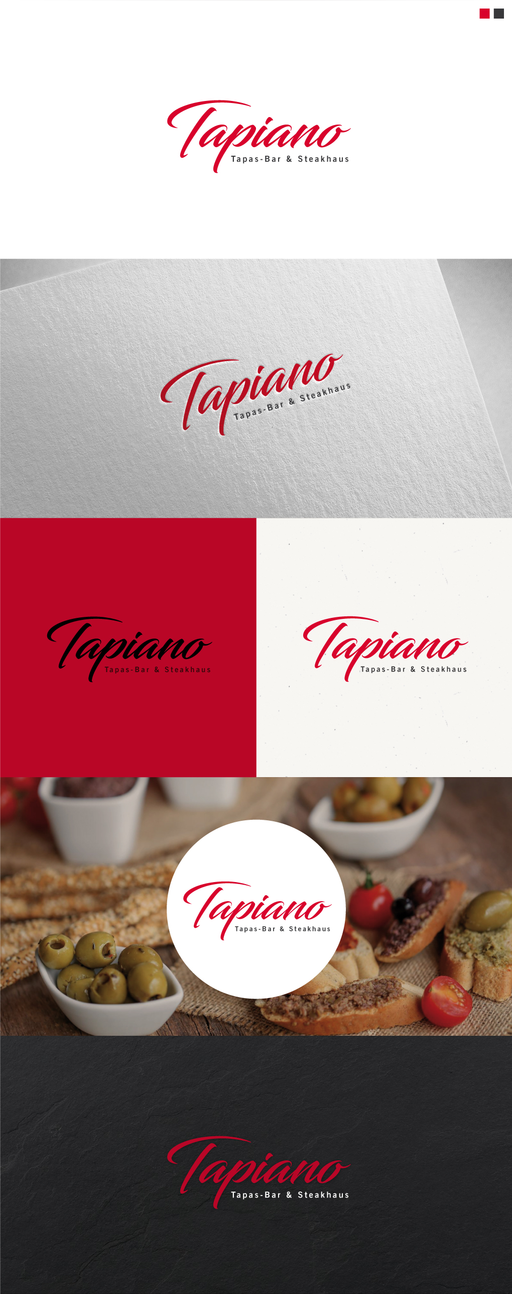design of Crowngraphics
