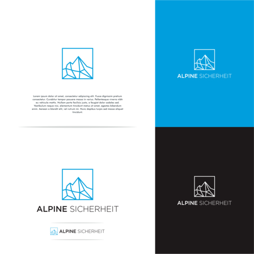 design of axelart