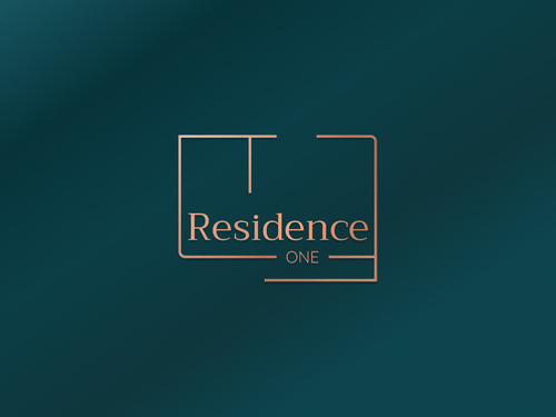 design of SabrinaDewenter