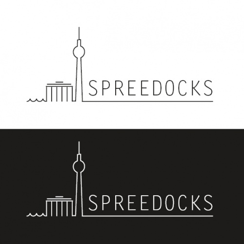 design of JJK Design