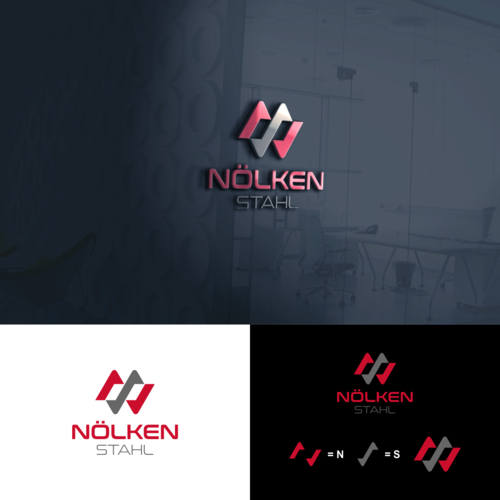 design of Klose