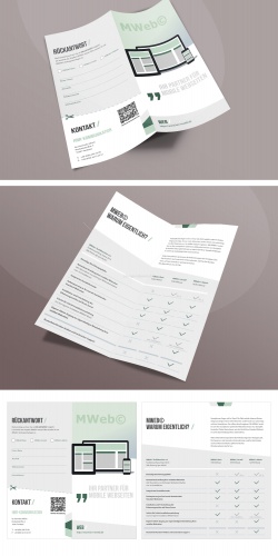 design of designartist