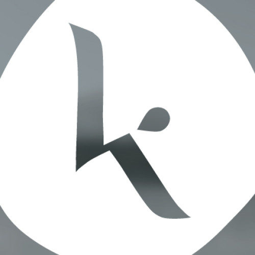 design of designbydan