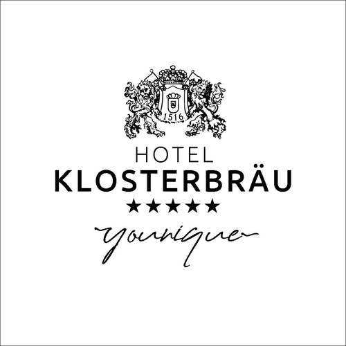 design of waldschmitt