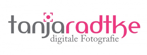 design of designgrafie