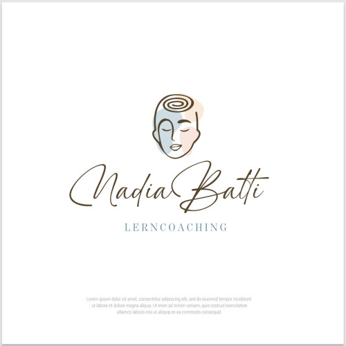  Logo für Lerncoaching