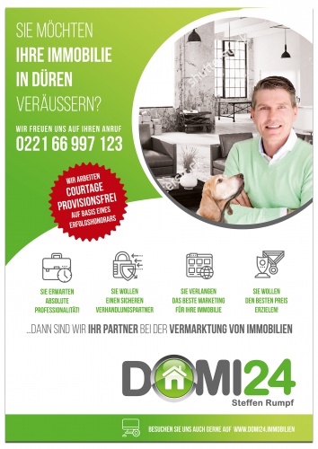 design of designfocus