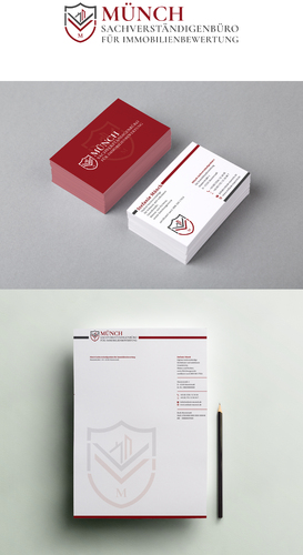 design of solcore