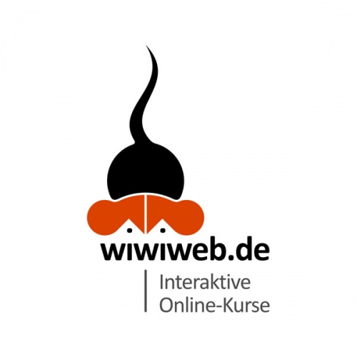 design of DiZel