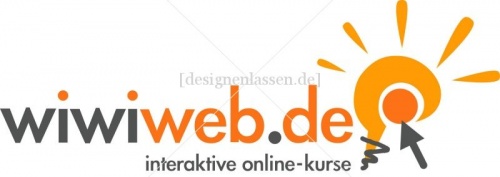 design of resch67