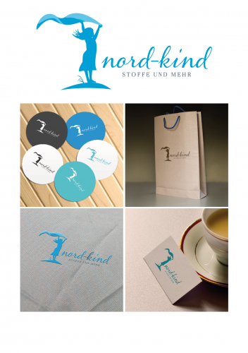 design of visid