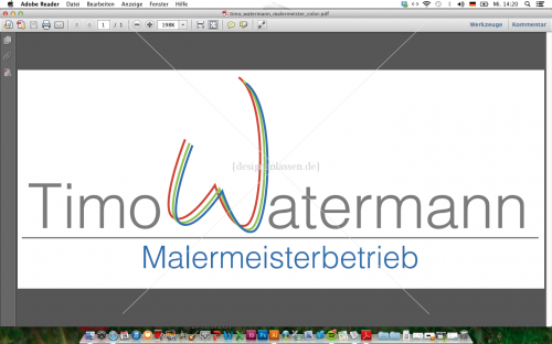 design of ladymarmo