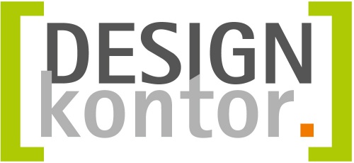 design of zoome