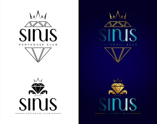 design of LOGOMANU