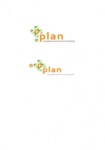 design of dreami