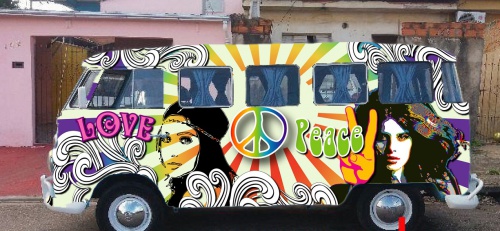 design of nele
