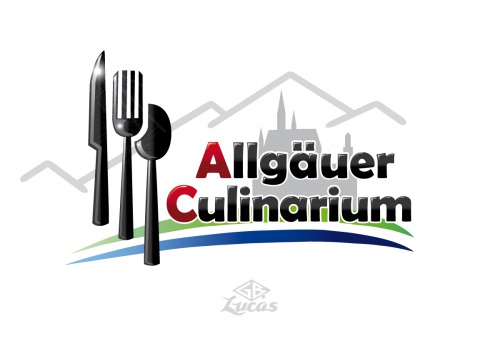 Allgäuer Culinarium