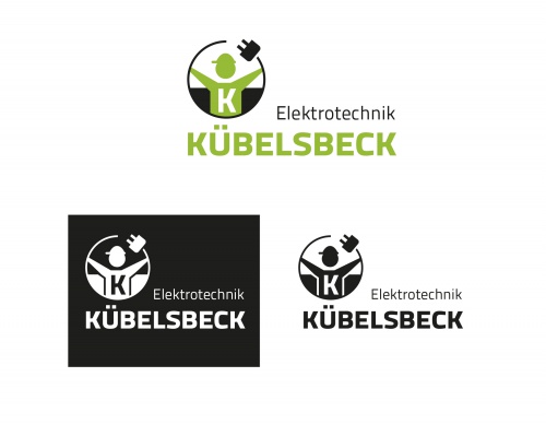 design of steuergrafikdesign