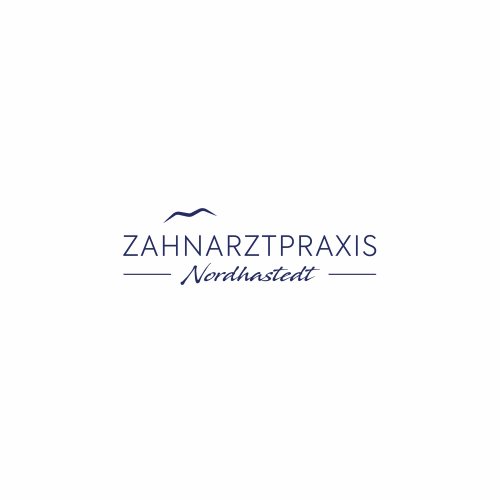 design of studioaz