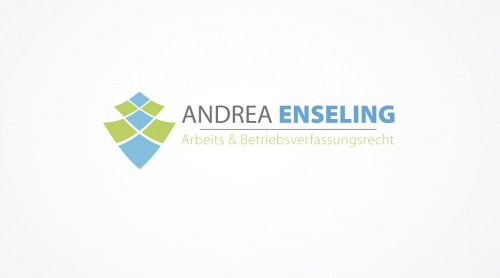 design of se media