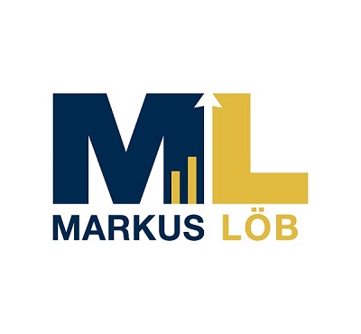 Logo für Finanz- Vorsorge