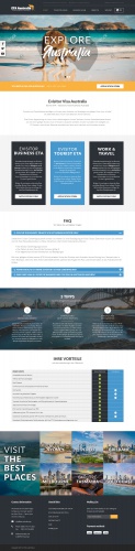 design of 61Designs
