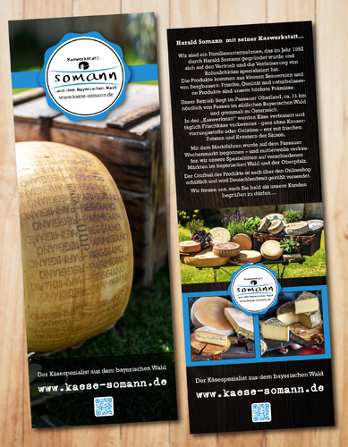 design of tmworld
