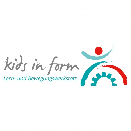 design of BBBerlin